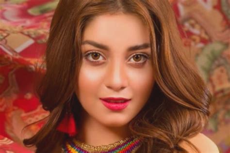 tv shows with alizeh shah|Alizeh Shah Biography, Net Worth, Age, TV Shows